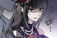 Spoiler Manhwa My Body Has Been Possessed By Someone Chapter 26, Gawat! Sang Putri Marah Besar