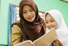 Jadwal PPG Piloting Tahap 4 Tahun 2024 Lengkap Dengan Persyaratan Serta Tips Lolosnya yang Wajib Kamu Catat