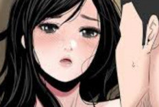 Baca Manhwa Brothel Full Chapter 1-47 Bahasa Indonesia No Sensor Kisah Panas yang Bikin Kepikiran