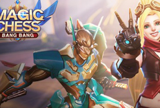 Commander Baru Magic Chess 2024 Vale, Combo Terkuat di Mobile Legends, Auto Banjir Hero Legend