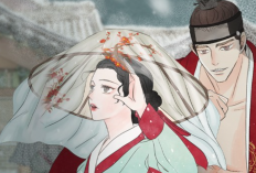 Synopsis et Lire le Webtoon Promenade nocturne avec sa Majesté Chapitre Complet VF FR Scans [Gratuit]