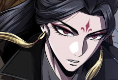 Combat très féroce! Lire le chapitre 199 de Nano Machine VF Scans Dernier, Le leadership de Blood Blade est menacé !