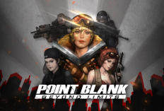 Download Cheat PB Zepetto Terbaru 2024 Gratis, Menang Terus! Anti Banned, DC dan Detek