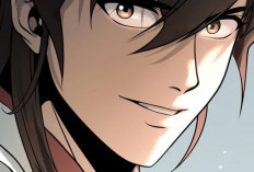 Lire le Manhwa Chronicles of the Demon Faction Chapitre 70 Scans VF, Prêts à Travailler Ensemble !