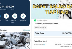 Avino Finance Penipuan! Tidak Bisa Tarik Uang dan Saldo Ketahan, Kenali Dulu Fakta Sebenarnya Disini