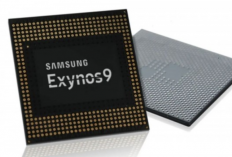 Exynos 9820 Setara dengan Chipset Apa? Begini Perbandingan Performa yang Ternyata Gak Beda Jauh!