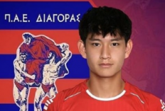 Daftar Pemain Keturunan Indonesia di FC Mobile 2024 Siapa Aja? Ini Dia Klub nya Sekaligus Posisinya!