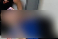 Link Video Mesum 2 Pegawai Hotel Cianjur Viral twitter Facebook, Mentahan Durasi Full Tanpa Sensor!