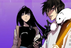 Lire le Manhwa Return to Player Chapitre Complet VF FR Scan Gratuit, L'aventure du vrai héros