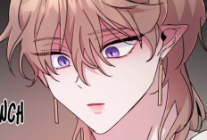 Dark Fall Chapter 56 English Translation Indonesia No Sensor, Spoiler Reddit dan Klik Link Baca Manhwa BL Disini!