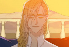 Seth Balik! Baca Manhwa BL Smyrna and Capri Chapter 64 Bahasa Indonesia Siap Lindungi Theo yang Lagi Hamil Anak Kedua 