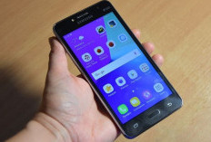 Cara Mudah Flash Samsung J2 Prime Menggunakan PC Terbaru, Anti Lemot! Lancar Total