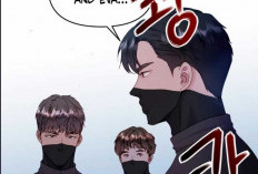 Lien le Lire Manhwa Comment Dompter Une Bête Chapitre 32 VF Scans, Le groupe de Jin Tae Oh commence à s'agrandir