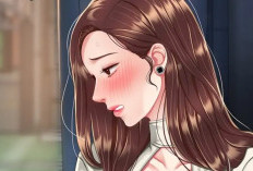 Spoiler Manhwa Mom Eat First Chapter 10 Somi Curiga Sama Hubungan Aneh Dohoon dan Sohee 