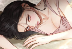 Sedih! Baca Manhwa Serena Chapter 102 Bahasa Indonesia, Loey Akan Kehilangan Orang Tersayang Untuk Kesekian Kalinya