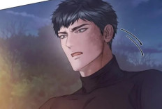 Spoilers et Lire le Manhwa Mary Jane Chapitre 53 en Français, L'action se tend !