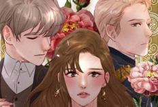 Link Baca Manhwa Portrait Full Chapter Bahasa Indonesia dan Judul Asli di Kakao Webtoon, Gambaran Kisah Romansa
