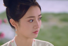 Spoiler Drama China Fairyland Romance (2023) Episode 17-18, Kesalahpahaman Liu Qing Qing dan Zuo Jing Lun