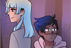 Lisez Manhwa Webtoon Down To Earth Chapitre Complet en Français, Avec synopsis et autres titres !
