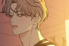Link Baca Manhwa Pure Love Operation Chapter 98 Sub Indonesia Biar NT, Dohwa Tetap Bantu Soo Ae Selesaikan Novelnya