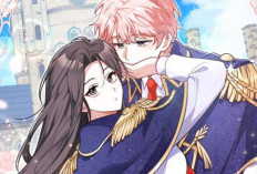 Lien Manhwa Friends Are Not Like This Chapitre Complet VF Scans avec le Synopsis et d'autres titres