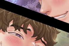 Soeun All Chapter Bahasa Indonesia Scan, Link Baca Manhwa Dewasa Gratis Tanpa Iklan Ada Disini