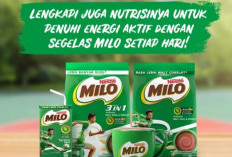 Unsur dan Ciri Iklan yang Wajib Ada Pada Sebuah Layanan Komersial 