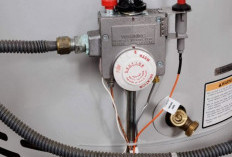 Service Water Heater Panggilan di Bandung, Bisa Langsung Datang ke Lokasimu!