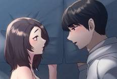 Komik From Today My Favorite Chapter 27 RAW Scans, Saatnya Ibu Geumji Mengutarakan Perasaannya