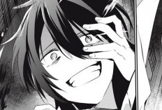 Link Baca Manga Teihen Boukensha da kedo Mahou wo Kiwamete Miru Koto ni Shita Chapter 18 Bahasa Indonesia: Jadwal Rilis, Spoiler, Situs Baca