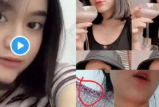 Link Video Kayes Tanpa Busana Asli Full Durasi No Sensor, Viral Banyak Dicari di Tiktok Twitter