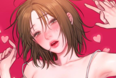 Lire le Manhwa GL Bad Thinking Diary  Scan VF FR Chapitre Complet Gratuit, Journal des Mauvaises Pensées 