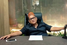 Profil Haji Her Crazy Rich Asal Madura yang Dikenal Dermawan, Kini Baru Saja Penuhi Panggilan KPK Untuk Penyelidikan Kasus Suap