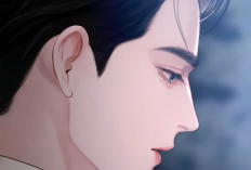 Baca Manhwa Cry, or Better Yet, Beg Chapter 24 RAW Bahasa Indonesia Gratis, Aduh! Layla Salting Parah