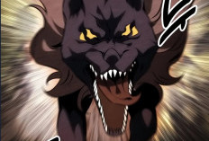 Lire I Killed the Player of the Academy Chapitre 26 en Français, Le coup mortel du loup