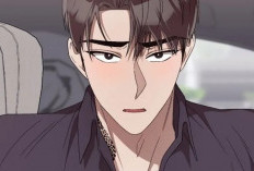 Jebol! Baca Kitsch Wedding Chapter 28 Bahasa Indonesia No Sensor Akhirnya Gwon Itae Menunaikan Keinginannya