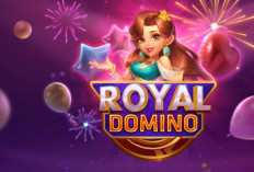 Cara Top Up VIP Royal Dream Terbaru 2024 Lengkap Dengan Harganya, Be;i di Sini 