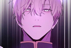 Makin Seru! Baca Manhwa I Didn't Mean to Seduce the Male Lead Chapter 87 Sub Indonesia RAW Spoiler Terbaru di Reddit