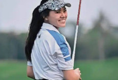 Kasus Atlet Golf Jesslyn Wijaya Segera Ditutup, Polisi Pastikan Tak Ada Unsur Penculikan