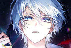 Link Manhwa Genius Prismatic Mage Full Chapter Bahasa Indonesia, Membalas Dendam Sambil Mencari Emosi yang Hilang