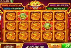 Kapan Fitur Kirim Higgs Domino Kembali Lagi? Cek Disini! Dapat Bocoran Langsung dari Orang Dalam