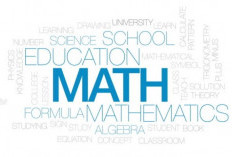 Contoh Soal PTS Matematika Kelas 10 Semester 2, Latihan Menjelang Ujian!