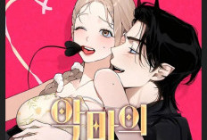 Lire le Manhwa Devil’s Wish VF Scans Chapitre Complet, Synopsis, Autre titre et Où lire les mises à jour plus rapidement.