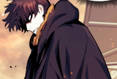 Spoiler RAW! Lecture En Ligne Manhwa Return Of The Shattered Constellation Chapitre 116 VF FR Scans