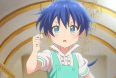 Anime Tensei shitara Dainana Ouji Datta node épisode 1 VOSTFR: Spoilers, Date de Sortie, et Lien Pour Regarder Les Sous-titres Français