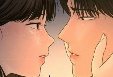 Baca Manhwa Payment for the Ride Full Chapter Bahasa Indonesia Nebeng Bareng Ahjussi Hidung Belang