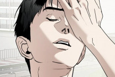 Link Manhwa Ki Sisters Bahasa Indonesia Full Chapter, Jangan Menilai Buku Dari Sampulnya