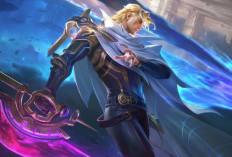 Cara Menghapus Chat di ML (Mobile Legends) Tanpa Notifikasi, Cek di Sini Tutorialnya