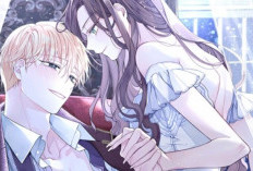 Sinopsis Manhwa I Failed to Divorce My Husband dan Link Baca Full Chapter Bahasa Indonesia, Berikut Judul di Naver!
