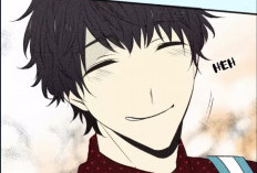 Mangas Itsuki And Haru Chapitre 35 VF Scans en Français, Les Saveurs n'ont Pas Encore été Dévoilées